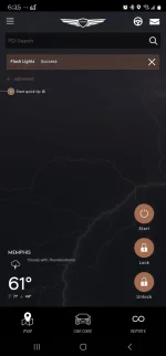 Screenshot_20230103_062540_Genesis.webp