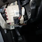 Dash 4.webp