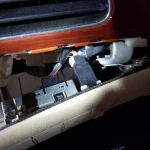 ESC and Dash Lights.webp