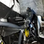 Mode Actuator with yellow.webp