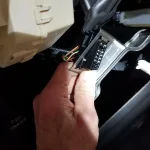 OBD Connector.webp
