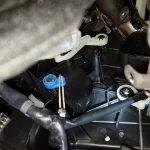 Drivers Blend Actuator RMVD Temp Fix.webp Drivers Blend Actuator RMVD Temp Fix.webp