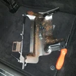 Subframe.webp
