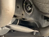 Stinger rear diff mount.jpg