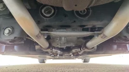 Stinger rear diff mount 2s.jpg
