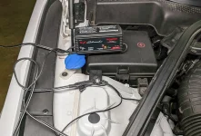 batt tender small.webp