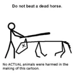 horse.webp