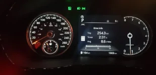 mpg.jpg