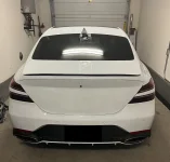 Screen Shot 2023-01-17 at 12.23.10 PM.webp