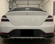 Screen Shot 2023-01-17 at 12.23.16 PM.webp