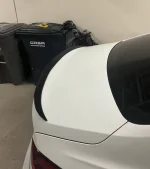 Screen Shot 2023-01-17 at 12.23.23 PM.webp