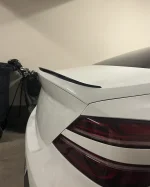 Screen Shot 2023-01-17 at 12.23.29 PM.webp