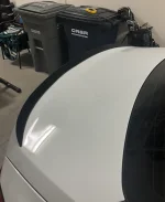 Screen Shot 2023-01-17 at 12.23.36 PM.webp