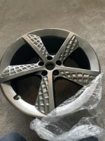 wheel - IMG_0639.webp