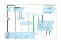 Charg sys 1.webp
