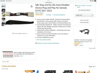 85E46969-4FCE-4F82-9D94-91832659C054.webp 85E46969-4FCE-4F82-9D94-91832659C054.webp