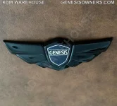black-bh-genesis-badge-emblem-rear-wings.webp