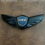 black-bh-genesis-badge-emblem-front-wings.webp