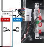 Ibox CAN connections .png
