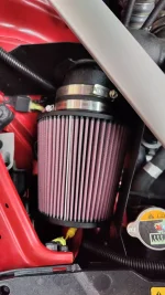 IMG20230121155907.webp IMG20230121155907.webp