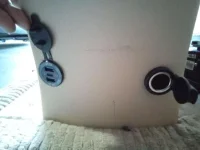 1674346054036.webp