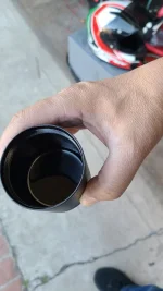 OCC 1.webp OCC 1.webp