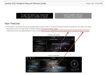 Update 25-Oct-2022.webp