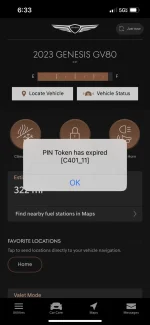 Remote Start Pop-up.webp