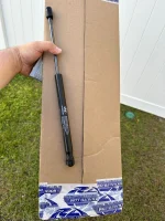 OEM Trunk part.webp