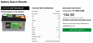 Screenshot 2023-01-27 075816.webp Screenshot 2023-01-27 075816.webp