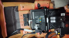 IMG20230128122709.webp IMG20230128122709.webp