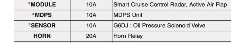 Screenshot 2023-01-29 at 9.55.07 AM.webp