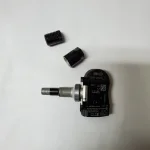 1675041542282.webp 1675041542282.webp