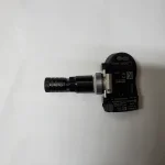 1675041612106.webp 1675041612106.webp