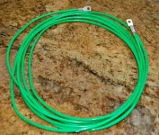 cable.webp