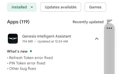 Screenshot_20230202_150158_Google Play Store.jpg Screenshot_20230202_150158_Google Play Store.jpg