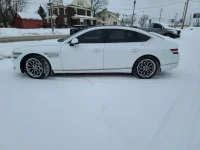 On snow Tires.webp On snow Tires.webp