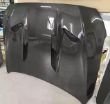 WhatsApp Image 2021-10-05 at 10.09.39.webp