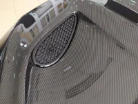 WhatsApp Image 2021-10-21 at 11.56.34.webp