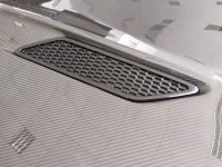 WhatsApp Image 2021-10-21 at 11.56.35.webp