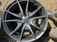WHEEL 1.webp