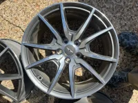 WHEEL 2.webp