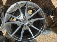 WHEEL 3.webp