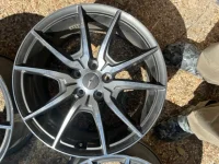 WHEEL 4.webp
