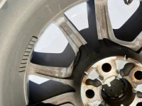 19x8 with 34 offset.webp