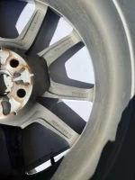 19x8.5 with 46.5 offset.webp