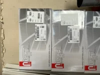 SHIPPING BOXES.webp