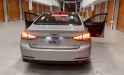 Genesis brake lights.webp