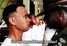 60943D8E-F45A-40BE-92B3-4DF3EF563D01.gif