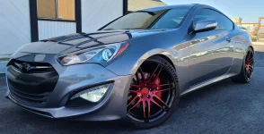 1677210542188.webp 1677210542188.webp